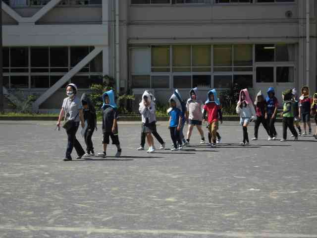 CIMG0230