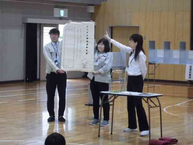 CIMG0342