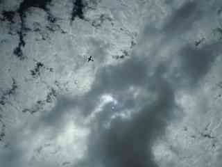 CIMG0568