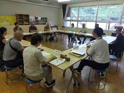 学校運営協議会IMG20250624164308