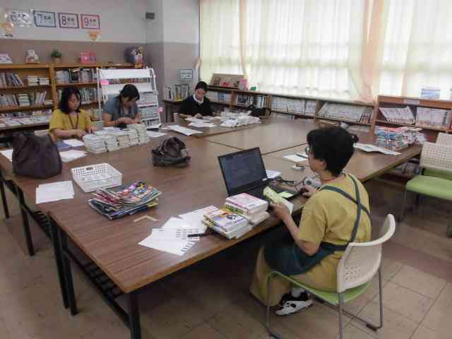 CIMG1205