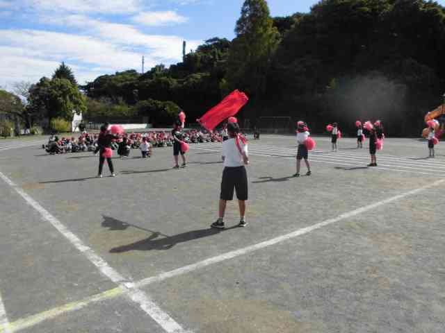 CIMG1827