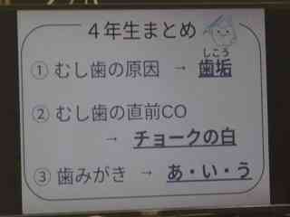 CIMG9041