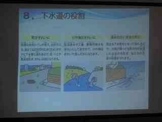 CIMG9222