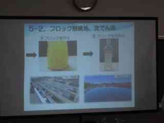 CIMG9213
