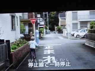 CIMG9398