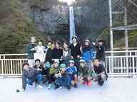 CIMG0210